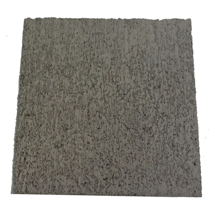 重量ブロック 10cm 1/2コーナー K