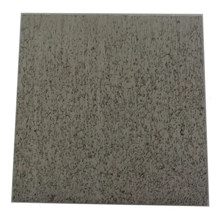 重量ブロック 10cm 1/2コーナー K