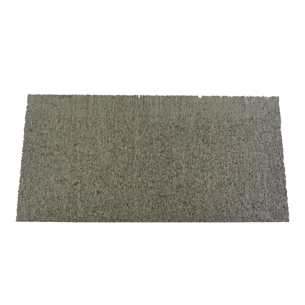 重量ブロック 12cm 基本 K