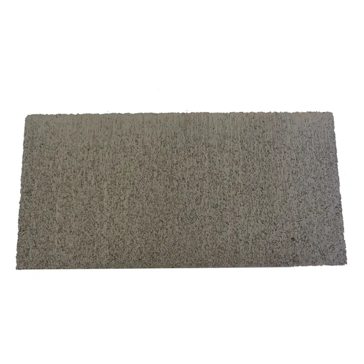 重量ブロック 12cm 基本 K