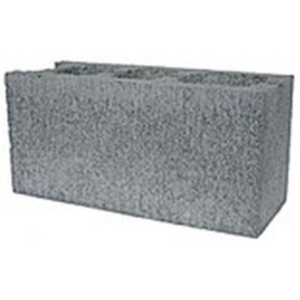 重量ブロック 15cm コーナー K