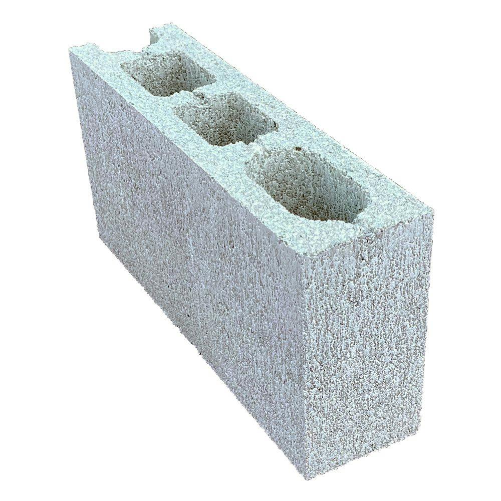 重量ブロック 10cm コーナー(M)