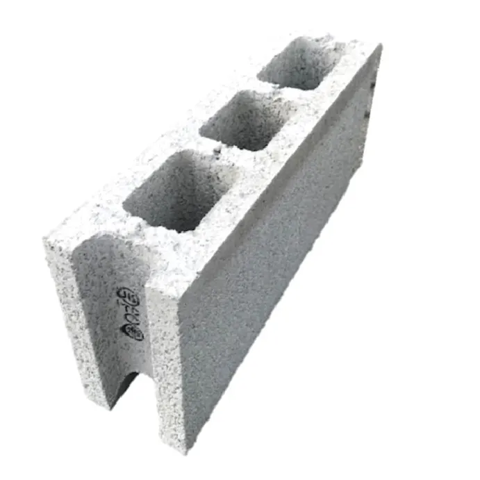 重量ブロック 10cm コーナー ホームセンター通販 カインズ