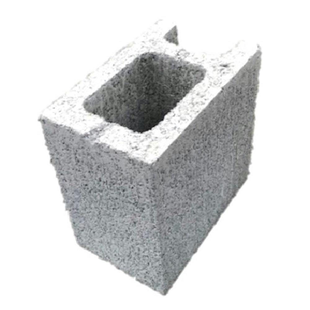 ブロック 工具 建築資材 ホームセンター通販 カインズ