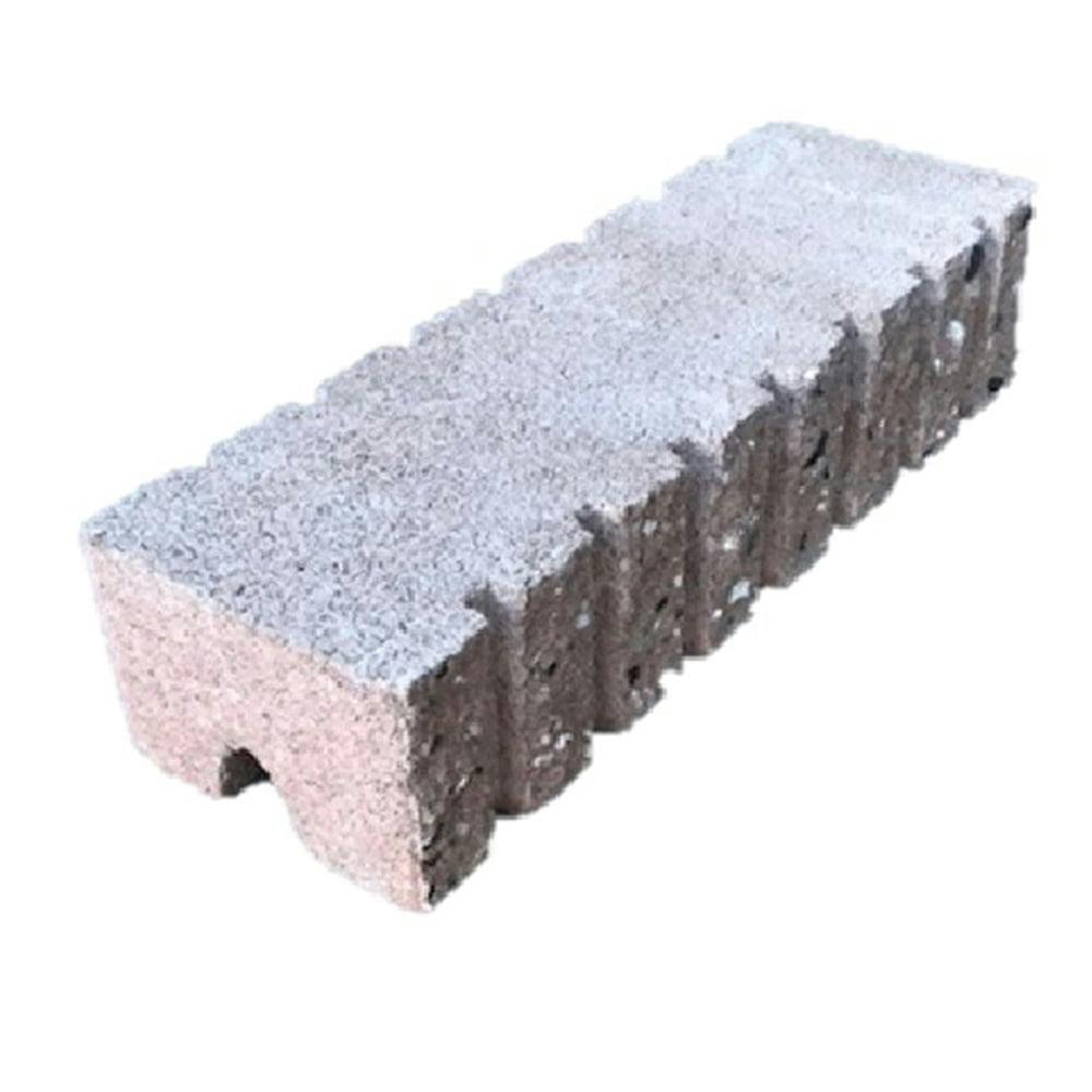 化粧ブロック 工具 建築資材 ホームセンター通販 カインズ