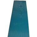 トタン波板0.25 ブルー 8尺 3.99kgC19