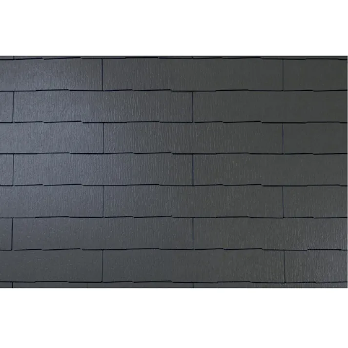 コロニアル クァッド ネオ・ブラック 1束8枚