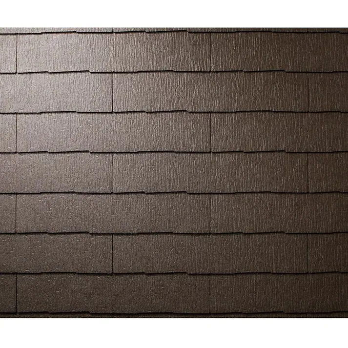 コロニアル クァッド スターター ココナッツブラウン