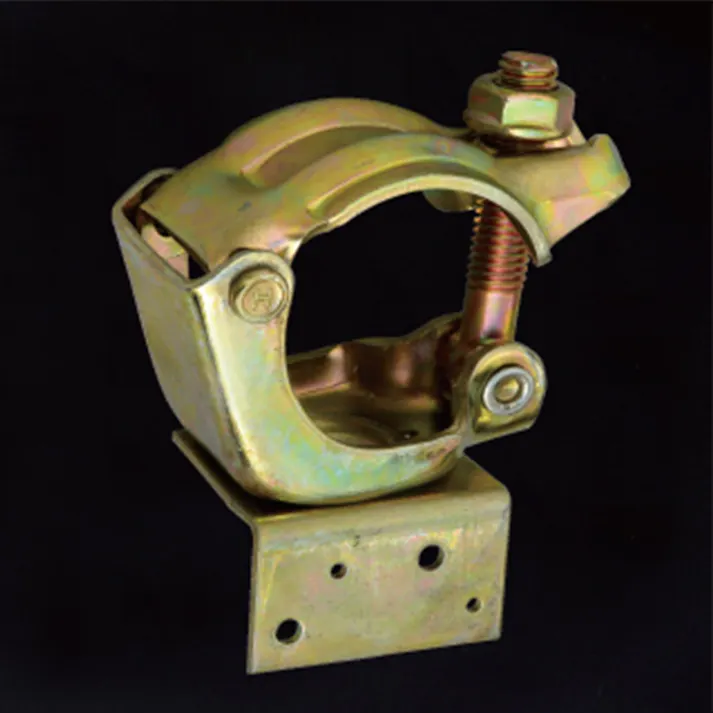 垂木止めクランプ 直交 H(販売終了)