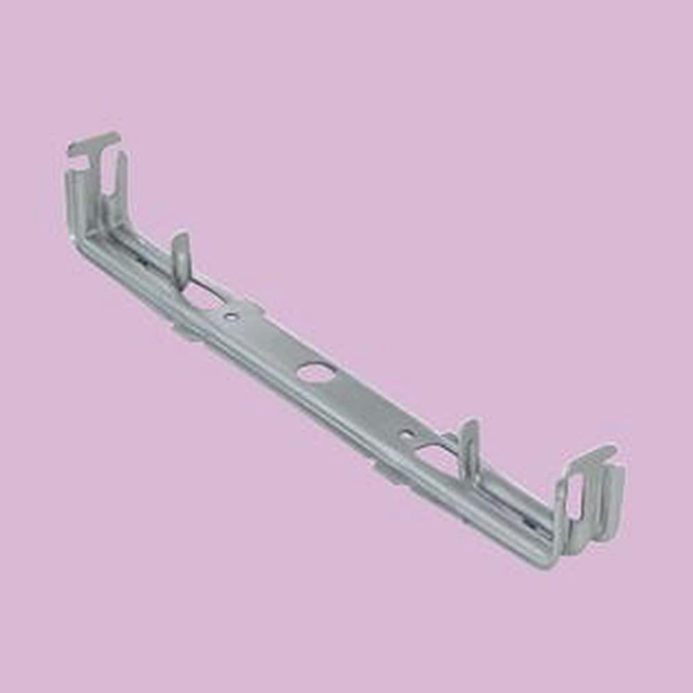 NSP 巾止め金具 45×120(200枚)(販売終了) | 建築資材 通販