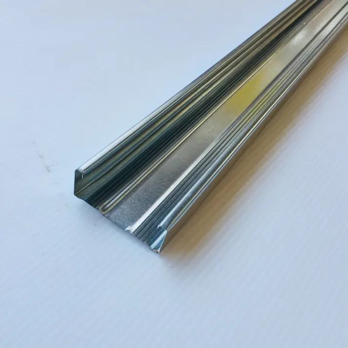 野縁 ダブル 4m CW19