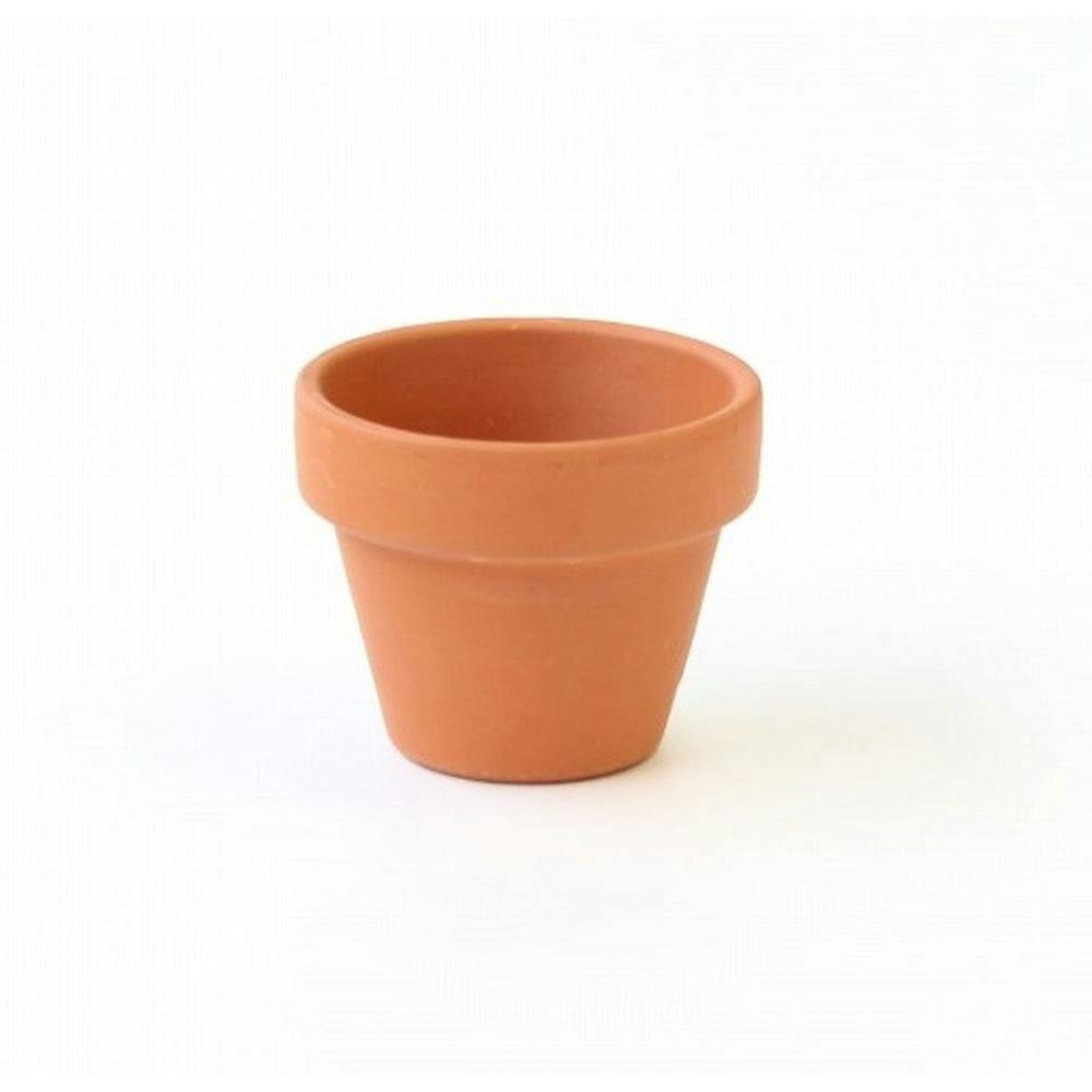 テラコッタ ミニモ 3cm