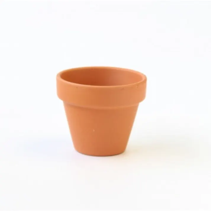 テラコッタ ミニモ 5cm