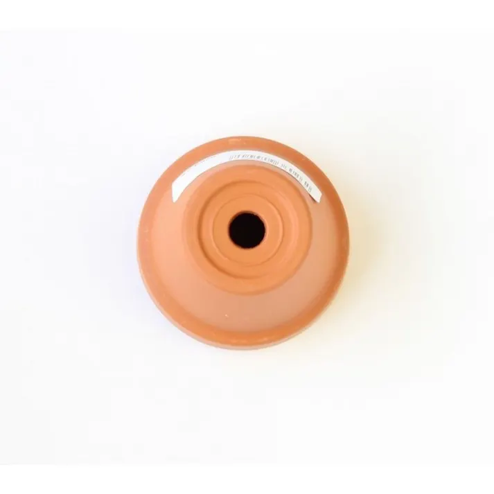 テラコッタ ミニモ 5cm