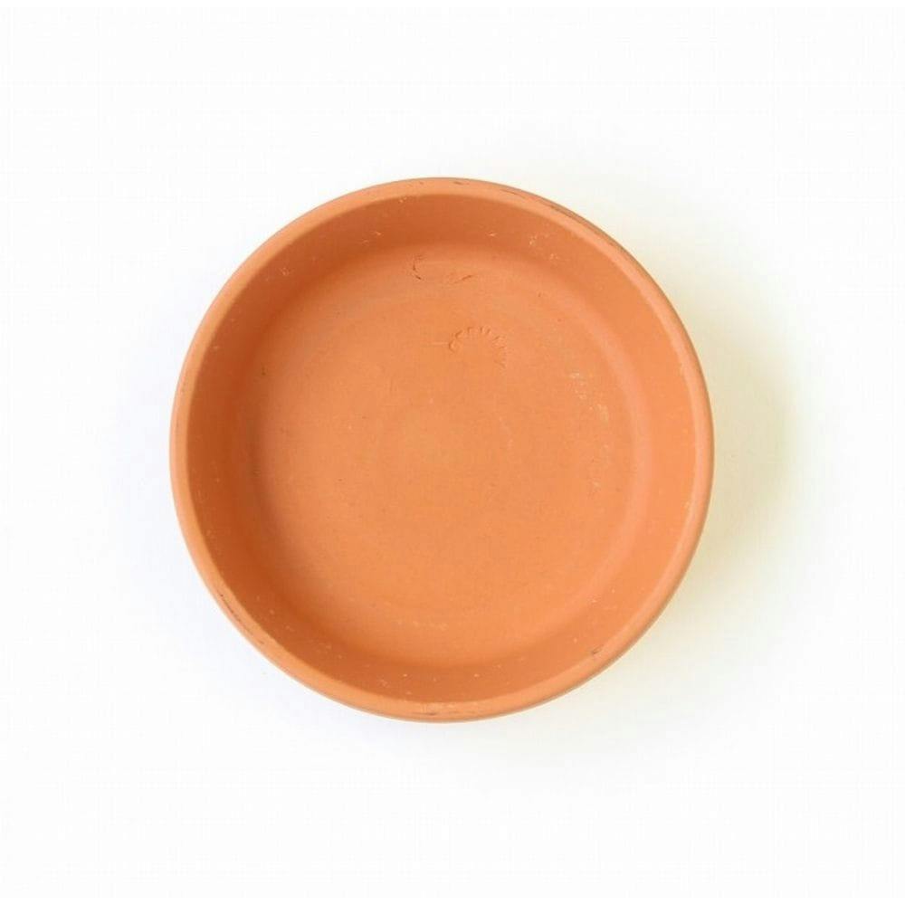 受皿 プティ 7cm | 鉢・プランター・花台・温室 通販