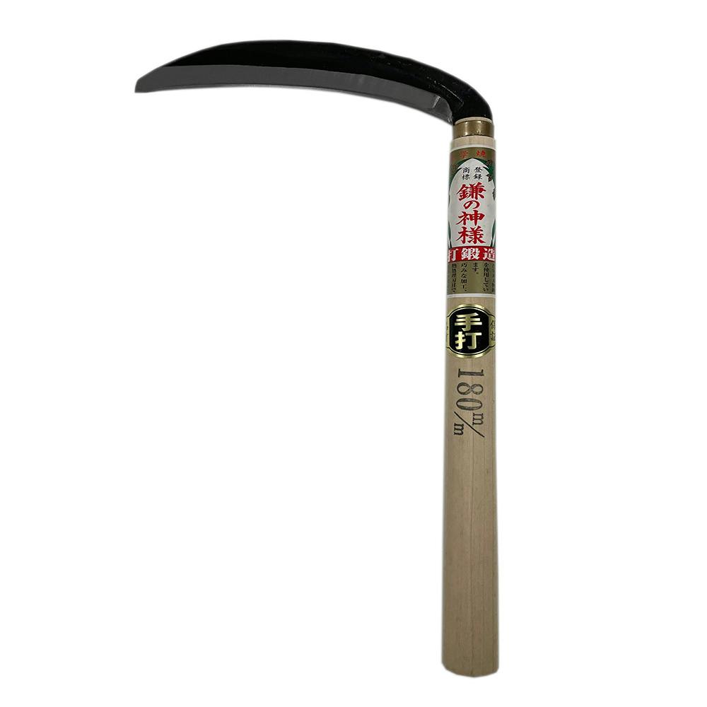 釜神様 釜神様の通販 by mogusa's shop｜ラクマ