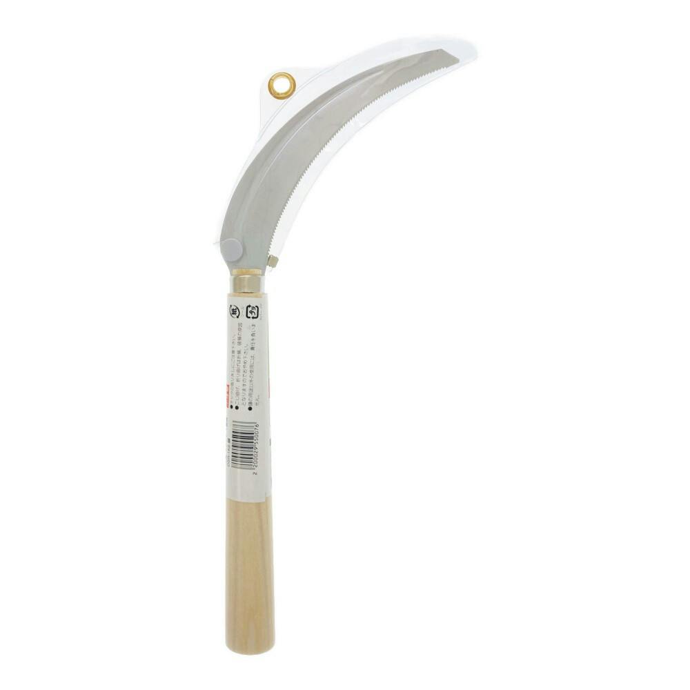 値下げ　ビスマス 鹿1級 500g ブロック 1kg 値下げ ビスマス 鹿1級 500g ブロック 1kg