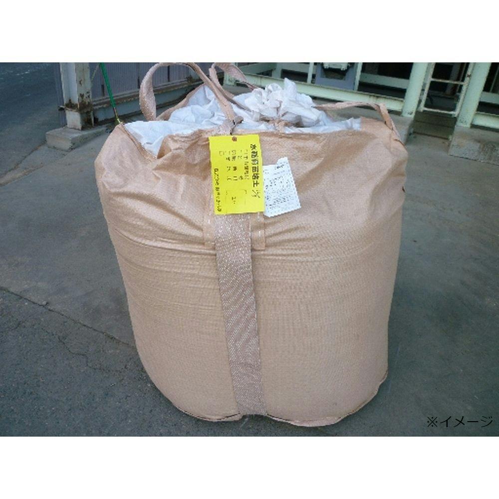 水稲育苗培土エス・ケーグリーン フレコン 850kg【SU】