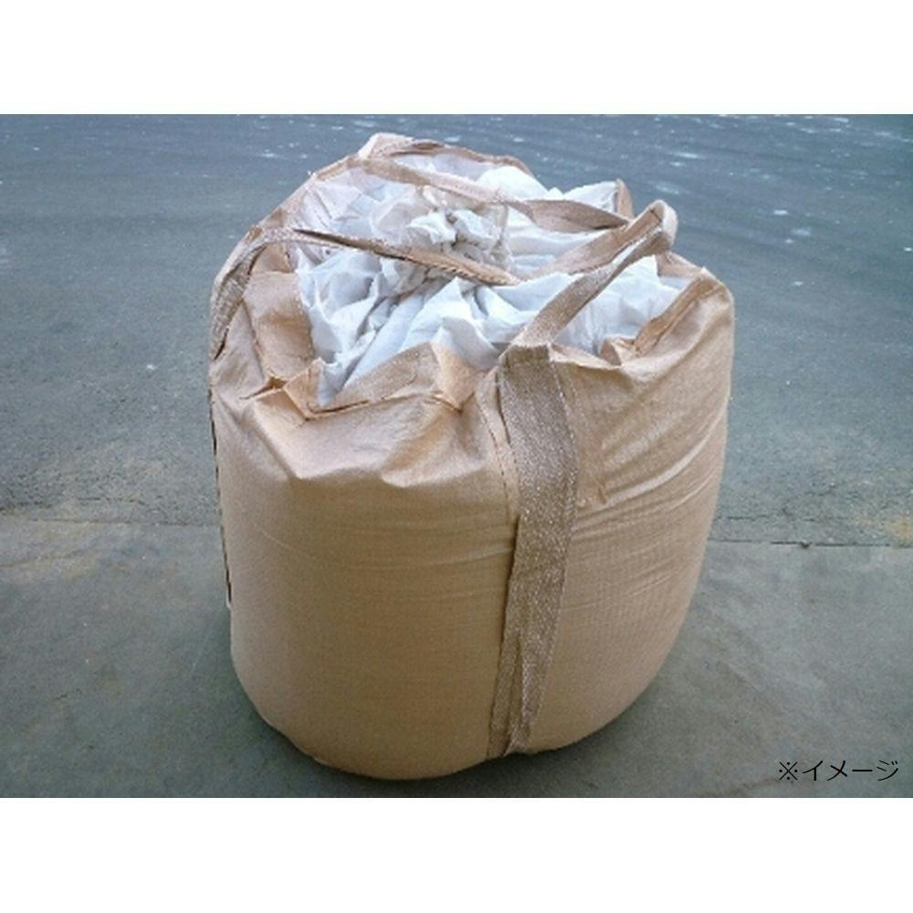 エス・ケー焼土 フレコン 1000L【SU】