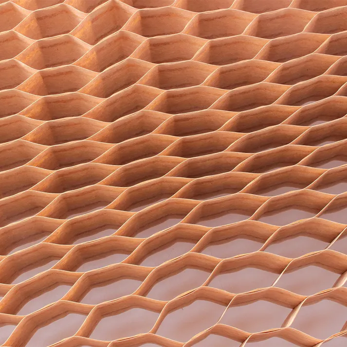 チェーンポット CP303