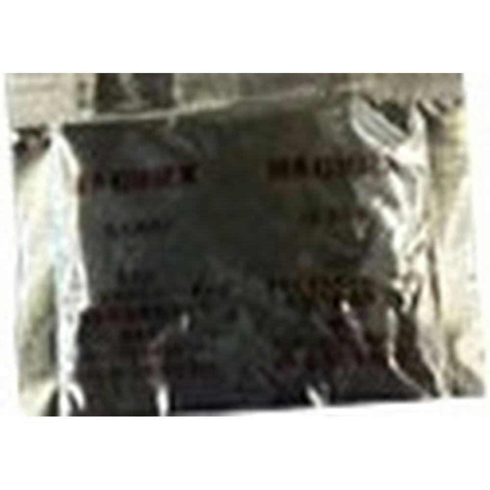 イオウクンジョウザイ 10g