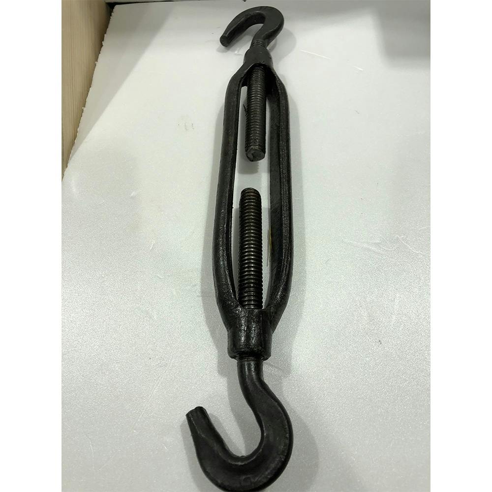 ターンバックル 生地 1/2 吊り金具 ターンバックル 生地 1/2 吊り金具