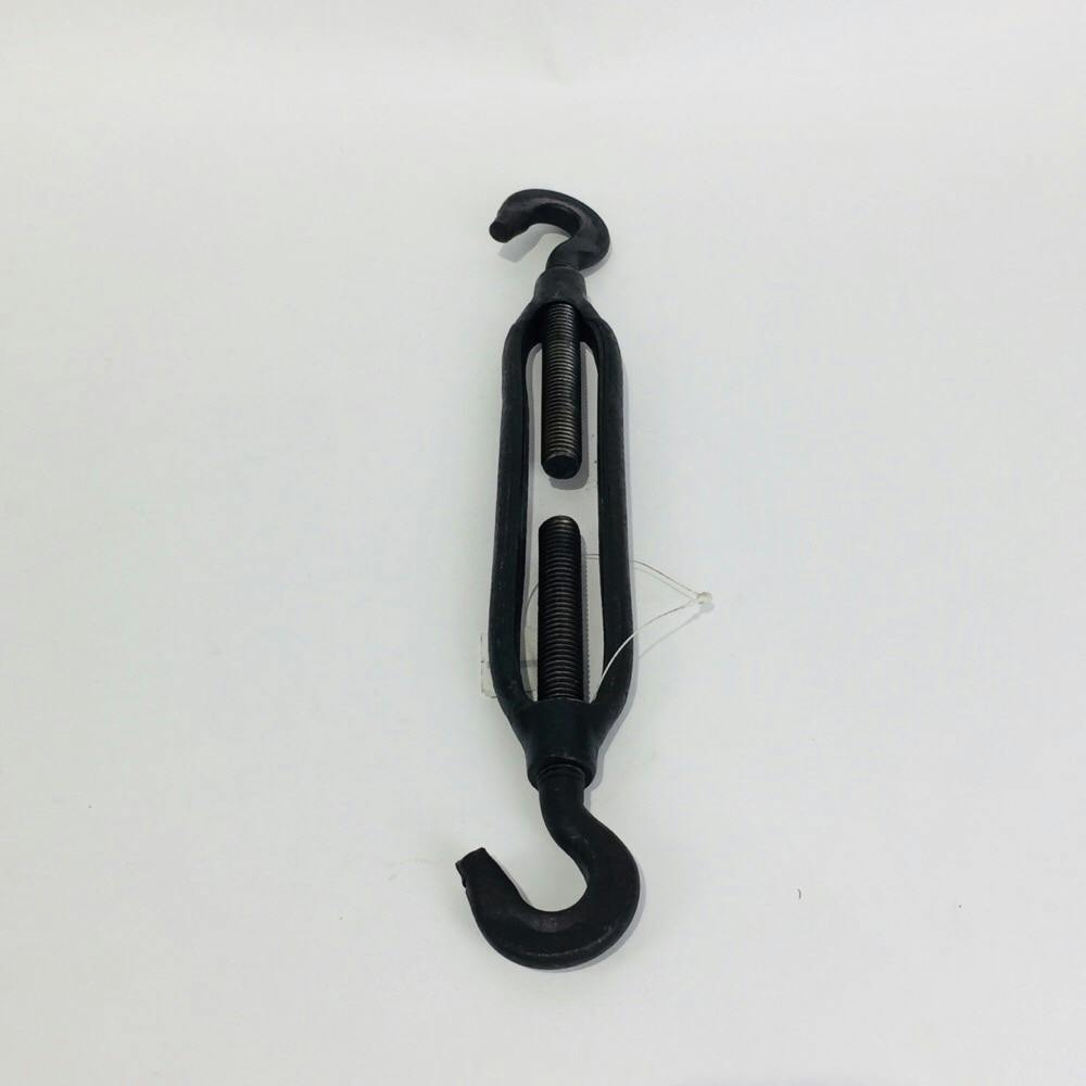 ターンバックル 生地 5/8 吊り金具 ターンバックル 生地 5/8 吊り金具