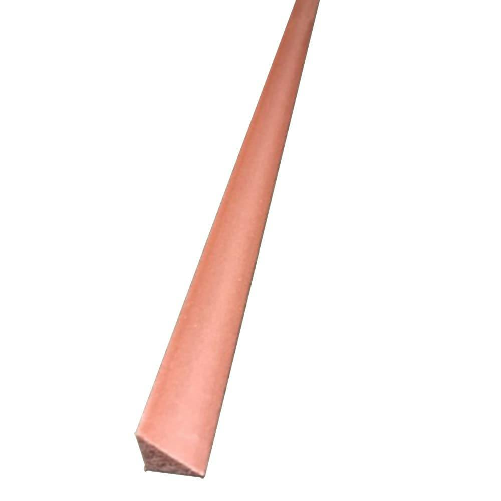 エクセル キャップ付き止まり木 M 2本 | ペット用品（小動物・鳥・亀