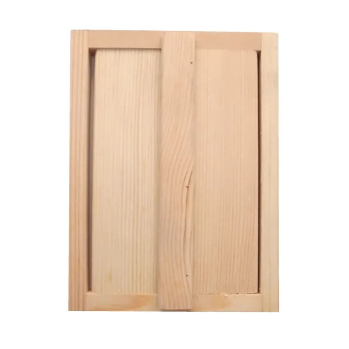 氏神様とびら(小)