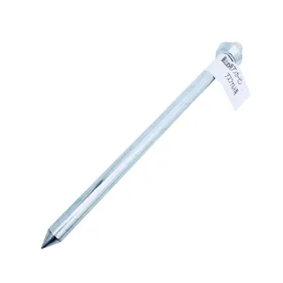 車止め用アンカーピン アスファルト用(販売終了)