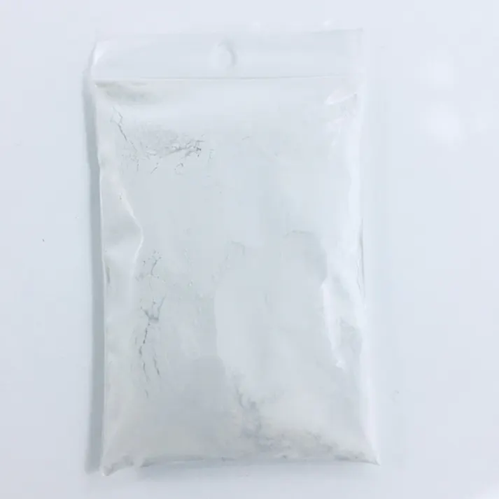 固まるアスファルト専用石粉 100g