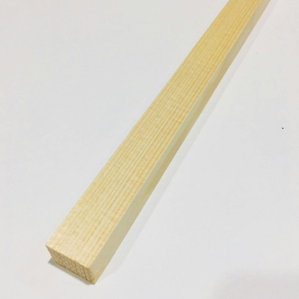 赤松集成材(約)18×910×1820mm(販売終了) | 木材 通販 赤松集成材(約)18×910×1820mm(販売終了) | 木材 通販