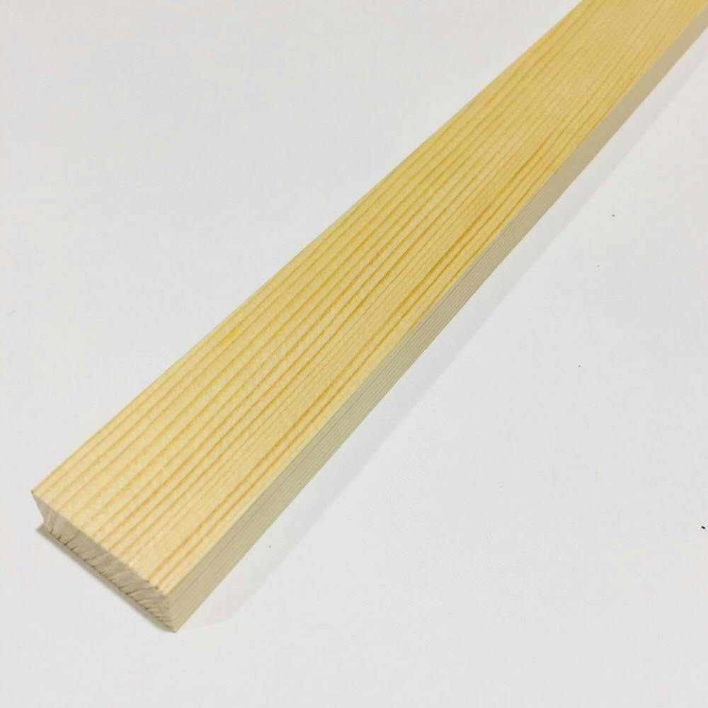 値下げ❗️ウリ坊　剥製　30cm 露出用丸形ボックス（平蓋）（1方出） | 未来工業 | MISUMI(ミスミ)