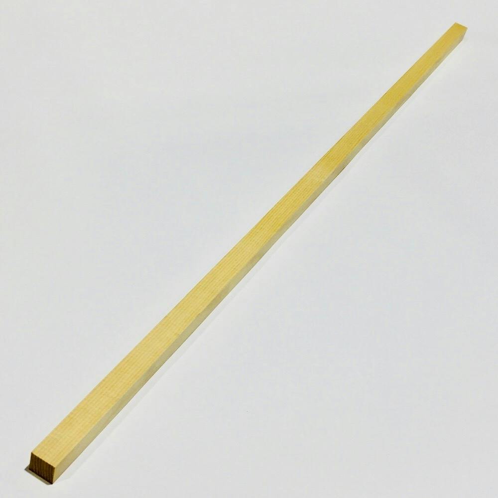 po8 木 Amazon | ポッシュ(POSH) タンクキャップカバー ネジセット