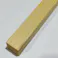 ホワイトウッド仕上材 15×15×600【SU】
