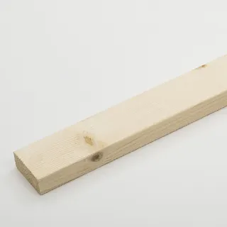 SPF 2×4 12F(幅89mm 長さ3650mm 厚さ38mm)【SU】