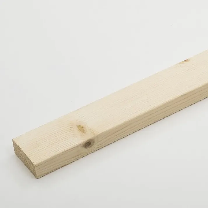 SPF 2×4 12F バンドル K【SU】