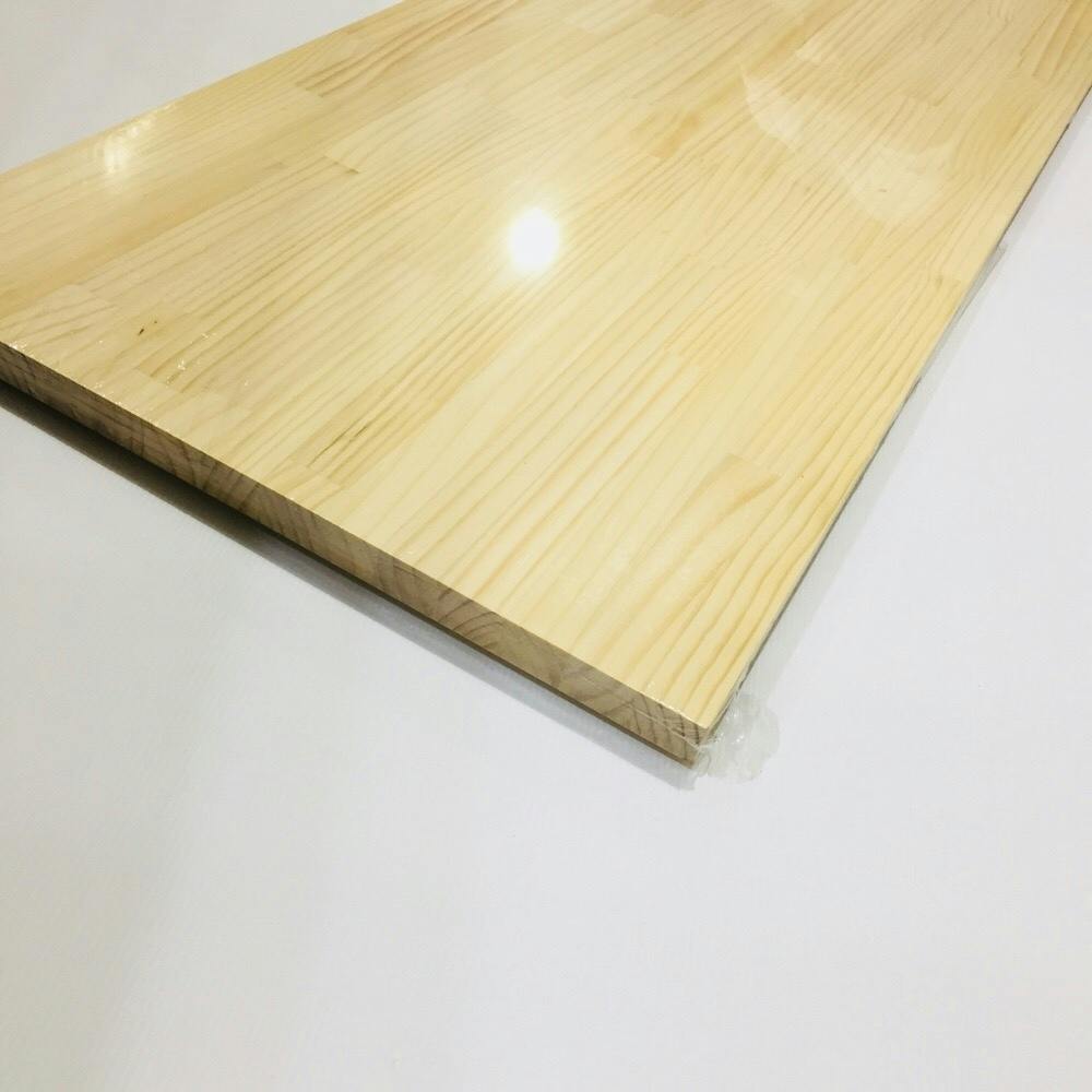 ラジアタパイン集成材 25×500×2100mm【SU】 | 建築資材・木材