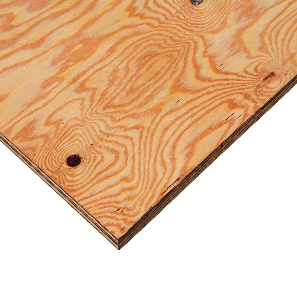 認証針葉樹合板F 1820×910×12mm【SU】 建築資材・木材 ホームセンター通販【カインズ】