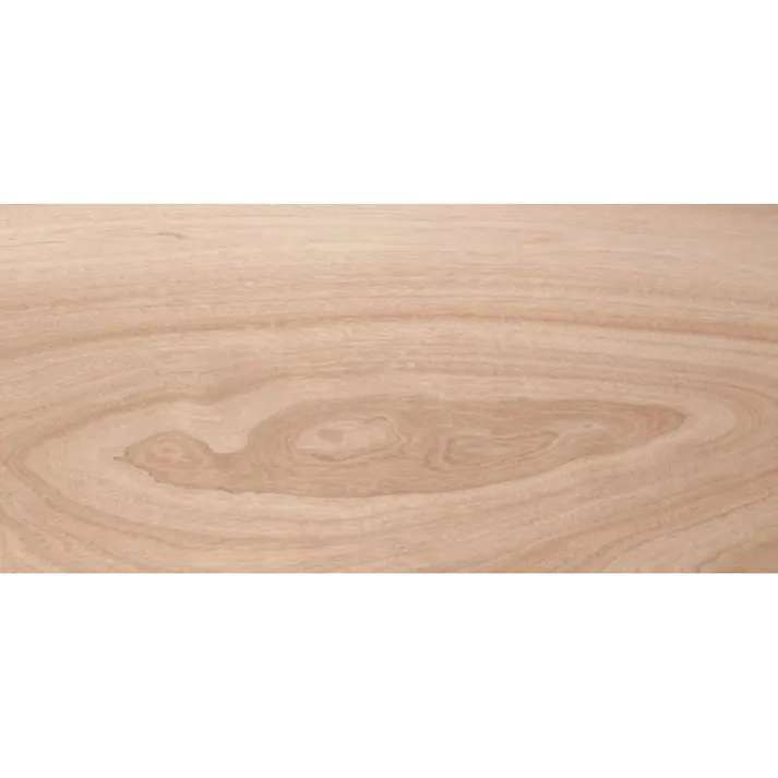 ベニヤT2 4m/m F☆☆☆☆ (半山)【SU】