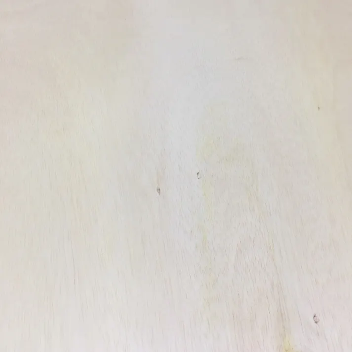 JASファルカタ合板 3×6 9mm F4