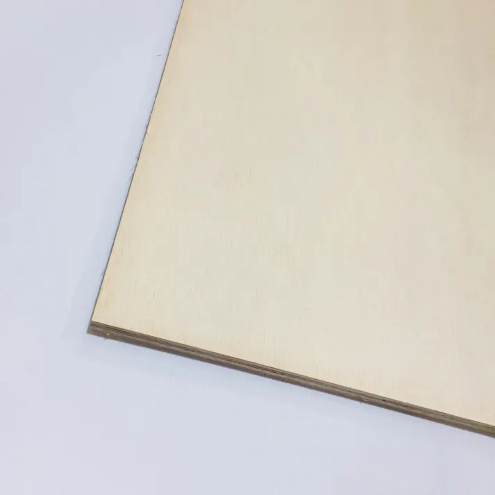 JASファルカタ合板 3×6 12mm F4