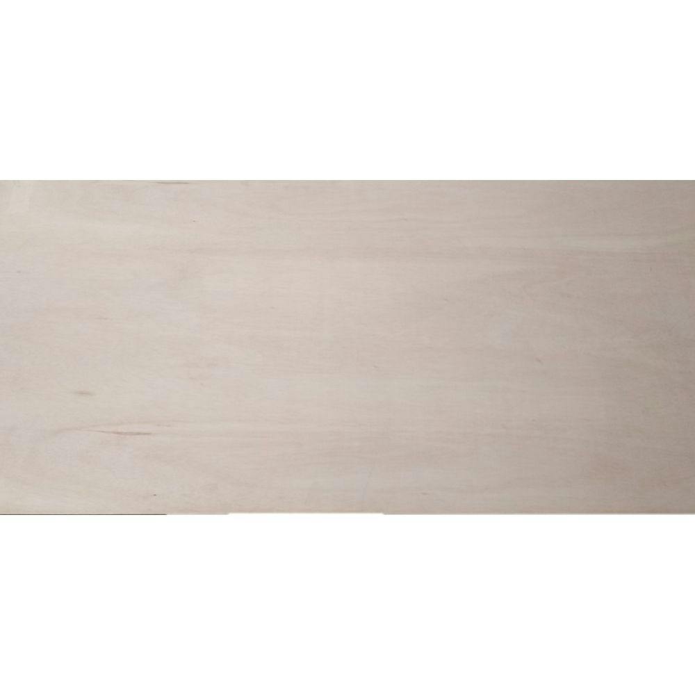 NONJAS ファルカタ合板 910×1820×1【SU】