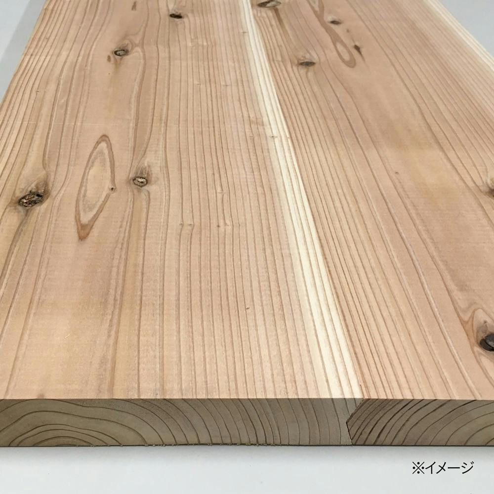 カフェ板KD 30×200×2000mm【SU】 | 建築資材・木材 | ホームセンター 