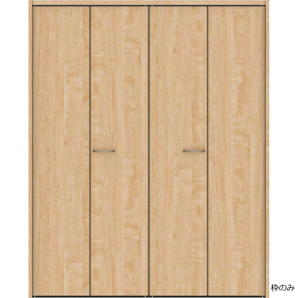 収納四方枠1644幅 ML