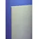 チヨダ ケイカル板 5×910×1820mm【SU】(販売終了)