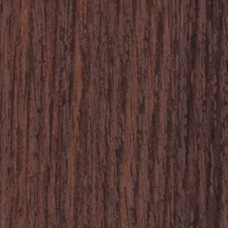 ポリエステル化粧合板 3×6(幅910mm 長さ1820mm 厚さ25mm) LP-2055【SU】