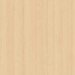 化粧ボード 3×6(幅910mm 長さ1820mm 厚さ25mm) LP-568