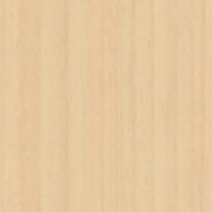 化粧ボード 3×6(182×91×0.25cm) LP-568