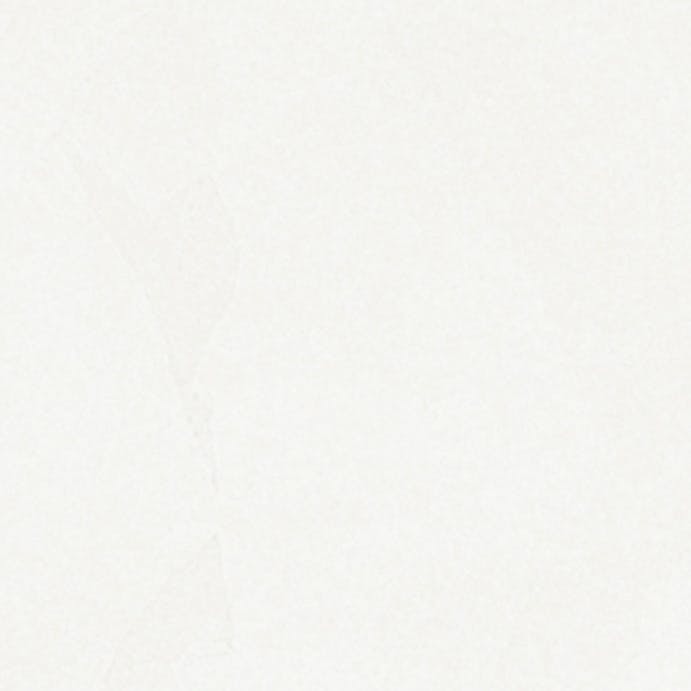 キッチンパネル ホワイト3×6(185.5×93.5×0.3)【SU】